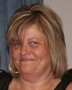 Woman, 67. cindy508
