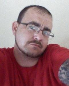Man, 40. Biggz30