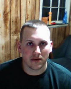 Man, 43. dave425054