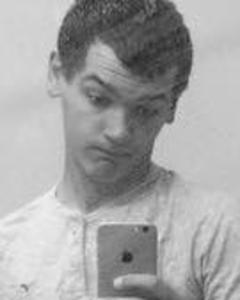 Man, 31. The_Kid7651