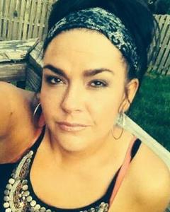 Woman, 44. ladysweetest23