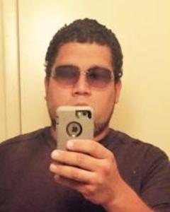 Man, 40. Piwi8212