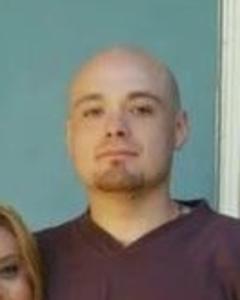 Man, 45. spnx99