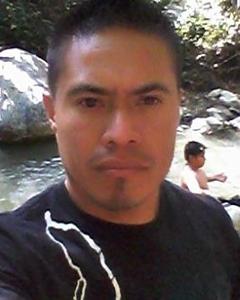Man, 42. bernabe_061182