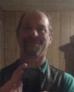 Man, 54. joealwaysgone
