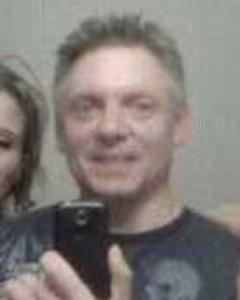 Man, 59. jefndal0576