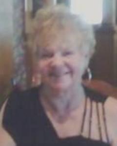 Woman, 84. sparkle6516