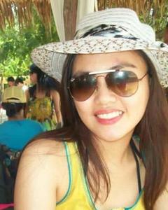 Woman, 33. jenny2150