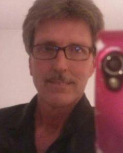 Man, 34. xxbiggiexx6252