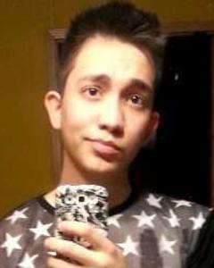 Man, 30. truelover5767