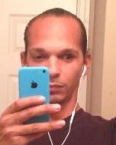 Man, 42. anthony1233