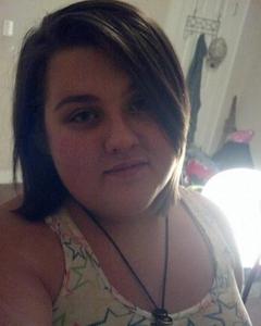 Woman, 30. amberboo27