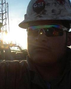 Man, 34. Gabe6220