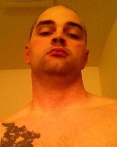 Man, 40. xman6868