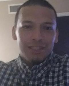 Man, 43. Smilez2657