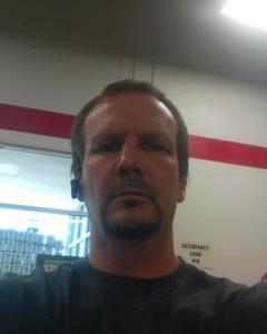 Man, 51. williebear69