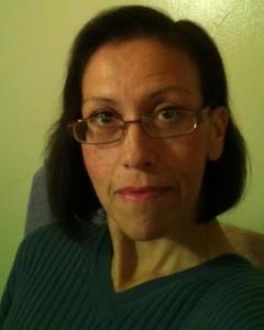 Woman, 59. Jemmer3645