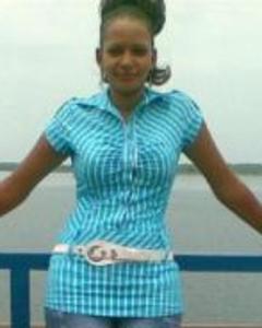 Woman, 36. lililove11
