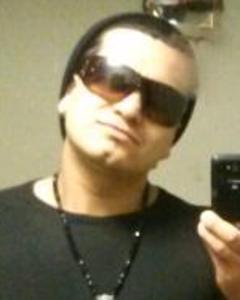 Man, 36. hollygood