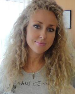 Woman, 47. rubylove222
