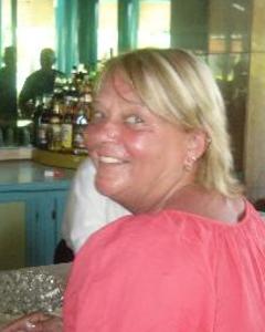 Woman, 75. lilmama618593