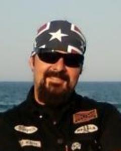 Man, 56. Doublejack13