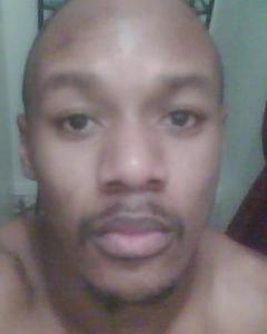 Man, 41. SUPERRELL25