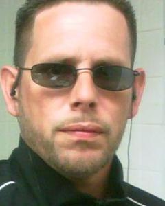 Man, 63. Ricco886
