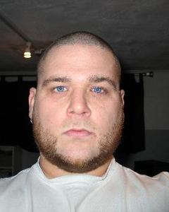Man, 47. slimm267