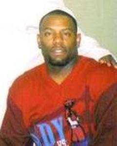 Man, 47. blkmuun