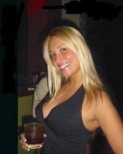 Woman, 47. princesitamalu
