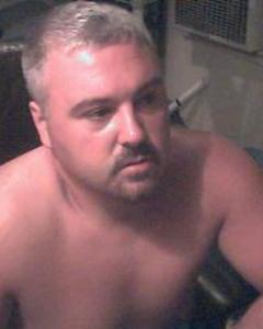 Man, 55. crush572