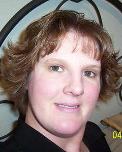 Woman, 48. Sexy_Momma210