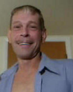 Man, 62. mr_overlooked