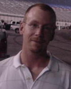 Man, 49. dstuntz