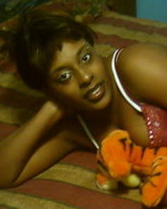 Woman, 41. angeleyes29020