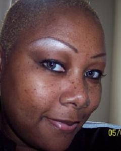 Woman, 55. ShyBigGirl951
