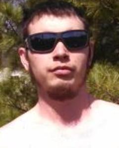 Man, 33. puseymonster2