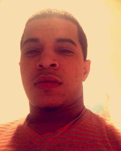 Man, 35. Jfernandescv