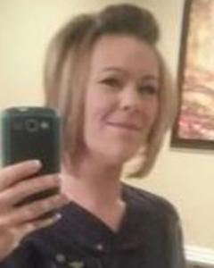 Woman, 42. Starr286885