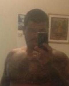 Man, 49. Taker6814