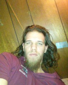 Man, 37. RikHibbs