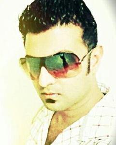 Man, 37. Raj8375