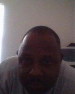 Man, 54. luvme6067