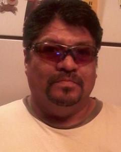 Man, 57. bigballer63401