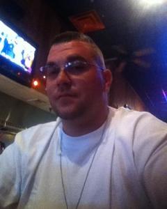 Man, 39. Shawn5874