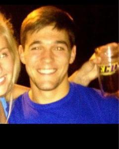 Man, 33. NathanCohen1