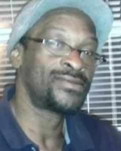Man, 50. maemae38