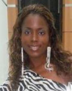 Woman, 43. Foxy2026