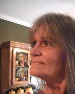 Woman, 71. Daisy2321